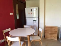 Carissa Park Condominium (D17), Condominium #460847841